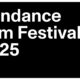 Sundance Film Festival 2025 Winners Ceremony