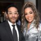 Sunny Hostin And Dr. Emmanuel Hostin Lawsuit