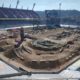 Supercross San Diego 2025 Snapdragon Stadium