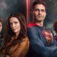 Superman & Lois Series Finale Cast Photo