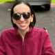 Talia Smith Wheelchair Bound After Cipro Side Effects