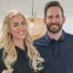 Tarek And Heather El Moussa Hgtv Season 2