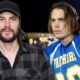 Taylor Kitsch Friday Night Lights Reboot