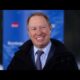 Ted Pick Morgan Stanley Davos 2024 Cnbc Interview