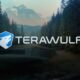 Terawulf Inc. Stock Chart 2025