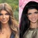 Teresa Giudice Rhonj Tiktok Hair Transformation