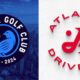 Tgl Golf Match Atlanta Drive Vs New York Golf Club