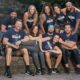 The Challenge Season 40 Finale Mtv Cast