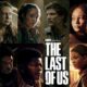 The Last Of Us Season 2 Cast And Poster