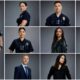 The Rookie Season 7 Premiere Cast