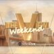 The View Abc Streaming Weekend Episodes