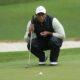 Tiger Woods Tgl Debut Palm Beach Gardens