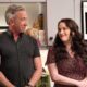 Tim Allen Kat Dennings Shifting Gears Abc Sitcom