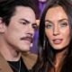 Tom Sandoval Victoria Lee Robinson Cheating Scandal