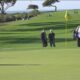 Torrey Pines Golf Course 2025 Farmers Insurance Open