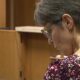 Tracey Nix Court Trial Florida Hot Car Death