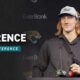 Trevor Lawrence Jaguars 2024 Press Conference