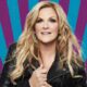 Trisha Yearwood Band As One Nashville Concert 2025