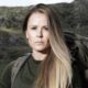 Trista Sutter Special Forces World's Toughest Test