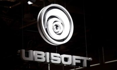 Ubisoft Leamington Studio Closure 2025