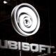 Ubisoft Leamington Studio Closure 2025