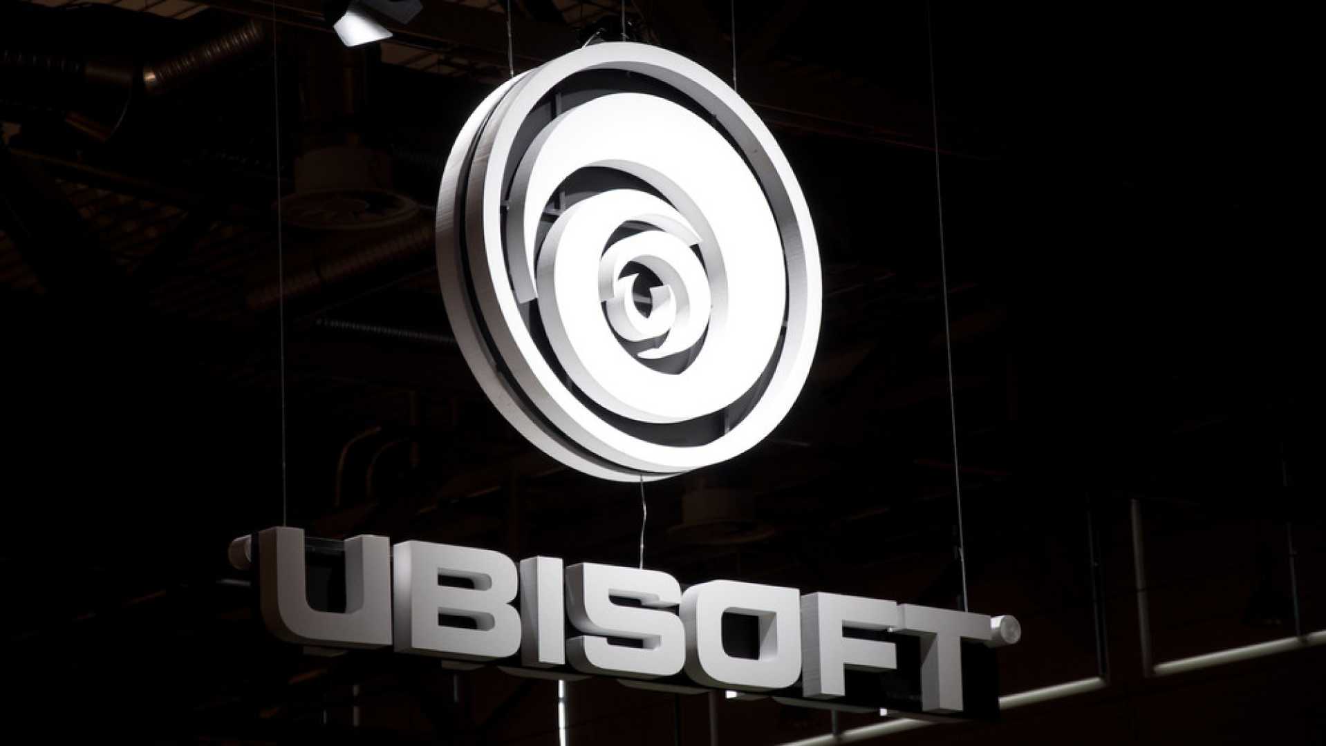 Ubisoft Leamington Studio Closure 2025