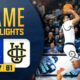 Uc Irvine Vs Uc Riverside Basketball Game 2025