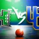 Uc Riverside Vs Hawaii Basketball Game 2025