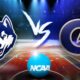 Uconn Vs Georgetown Basketball 2025