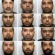 Uk Grooming Gangs Inquiry Protest