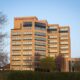 Unitedhealth Group Headquarters Exterior