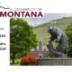 University Of Montana Dean's List 2024 Students