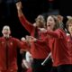 Usc Women's Basketball Big Ten Schedule 2025