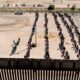 U.s. Mexico Border Title 42 Restrictions