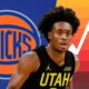 Utah Jazz Collin Sexton Trade Rumors