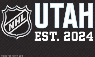 Utah Nhl Team Logo Options 2025