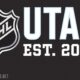 Utah Nhl Team Logo Options 2025