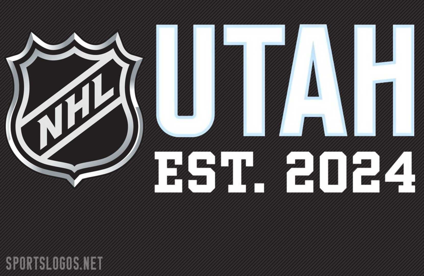 Utah Nhl Team Logo Options 2025