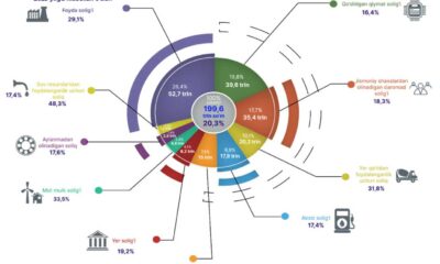 Uzbekistan State Tax Committee 2024 Report