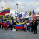 Venezuelan Immigrants In Florida With Tps Status