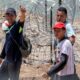 Venezuelan Migrants Us Work Permits