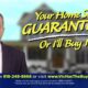 Vic Markarian Granada Hills Real Estate Agent