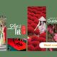 Vietnamese Airlines Transporting Lunar New Year Flowers