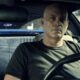 Vince Vaughn In Brawl In Cell Block 99 Movie Still