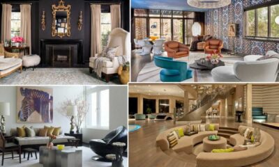 Vintage Vs Outdated Home Design Trends