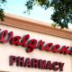 Walgreens Pharmacy Opioid Lawsuit