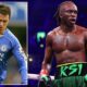 Wayne Bridge Vs Ksi Boxing Match Announcement