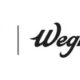 Wegmans Uber Eats Grocery Delivery Maryland