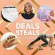 Wellness Products Deals Ella Jayne Withings Yoga Strong