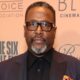 Wendell Pierce La Wildfires Hurricane Katrina Comparison